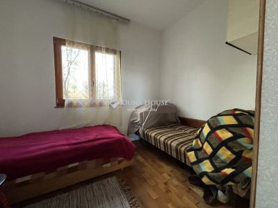 Eladó nyaraló Dunaharaszti