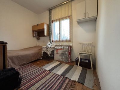 Eladó nyaraló Dunaharaszti