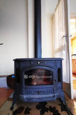 Eladó családi ház Ónod