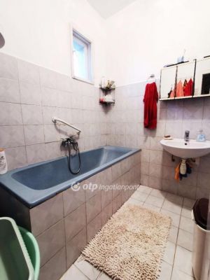 Eladó családi ház Ónod