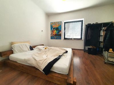 Eladó családi ház Debrecen