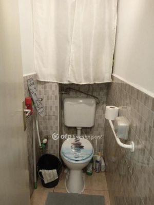 Eladó lakás Veszprém