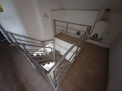 Eladó családi ház Mende