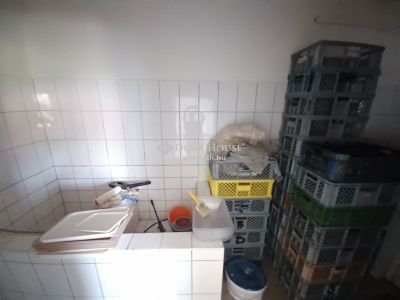 Eladó családi ház Mende