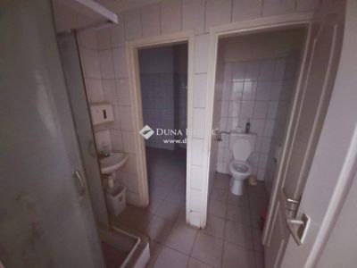 Eladó családi ház Mende