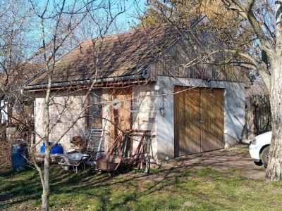 Eladó családi ház Maglód