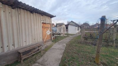 Eladó családi ház Tápiószecső