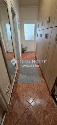 Eladó lakás Dunakeszi