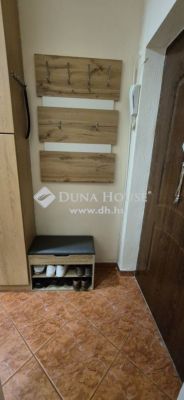 Eladó lakás Dunakeszi