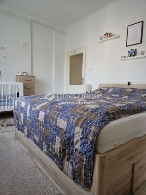 Eladó lakás Dunakeszi
