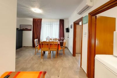 Eladó családi ház Balatonszárszó