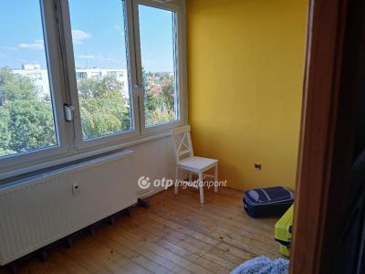 Eladó lakás Gyöngyös