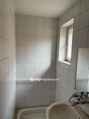 Eladó nyaraló Szekszárd