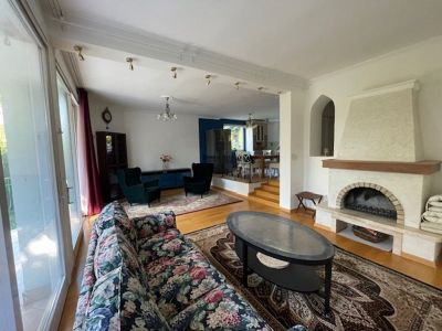 Eladó ikerház Budapest