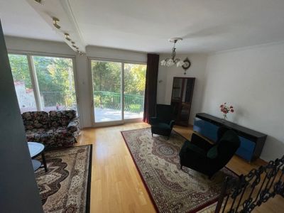 Eladó ikerház Budapest