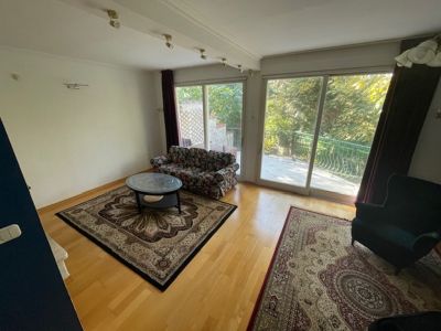 Eladó ikerház Budapest