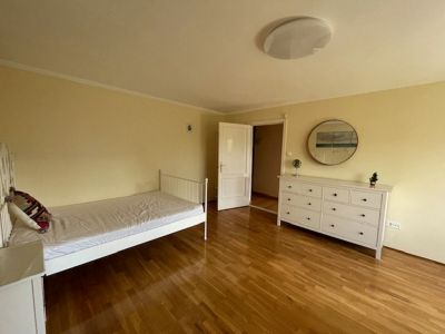 Eladó ikerház Budapest