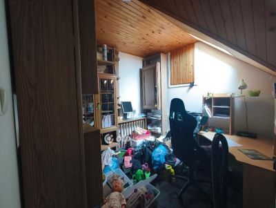 Eladó családi ház Szigetszentmiklós