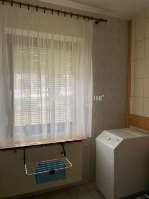 Eladó családi ház Kozármisleny