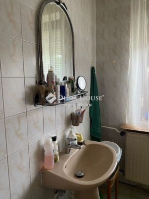 Eladó családi ház Kozármisleny