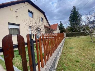 Eladó családi ház Kozármisleny