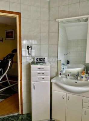 Eladó családi ház Kozármisleny