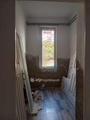 Eladó lakás Salgótarján