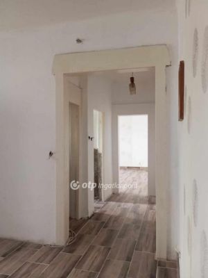 Eladó lakás Salgótarján