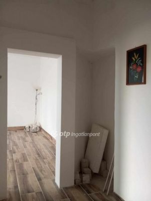 Eladó lakás Salgótarján