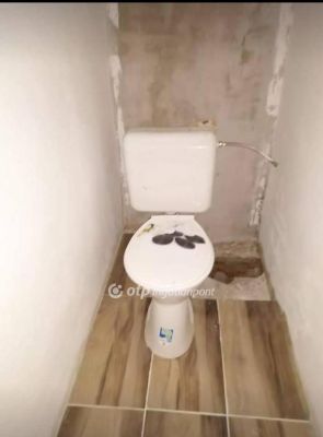 Eladó lakás Salgótarján