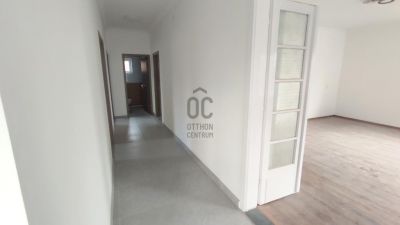 Eladó családi ház Budapest