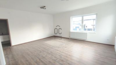 Eladó családi ház Budapest