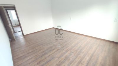 Eladó családi ház Budapest