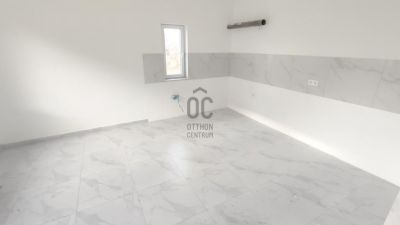 Eladó családi ház Budapest