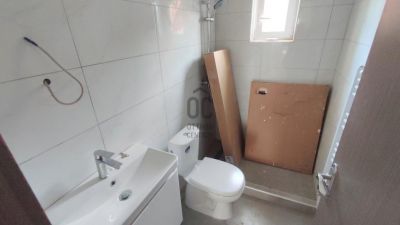 Eladó családi ház Budapest