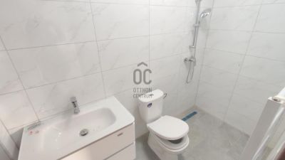 Eladó családi ház Budapest