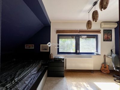 Eladó családi ház Budaörs