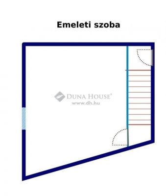 Eladó családi ház Kecskemét