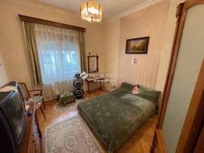 Eladó családi ház Kecskemét
