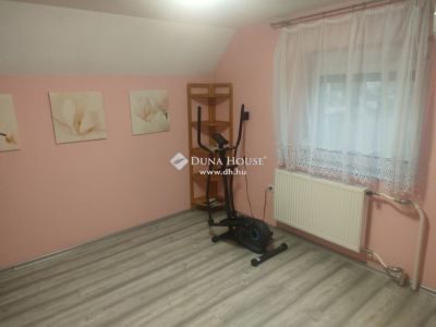 Eladó családi ház Kecskemét