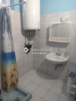 Eladó családi ház Kecskemét