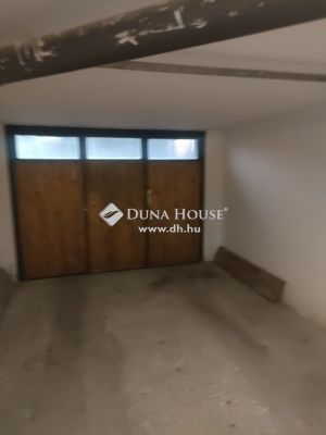 Eladó családi ház Kecskemét