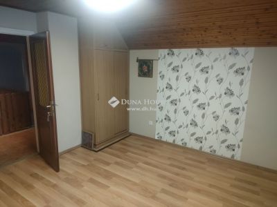 Eladó családi ház Kecskemét