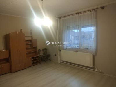 Eladó családi ház Kecskemét