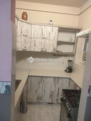 Eladó családi ház Kecskemét