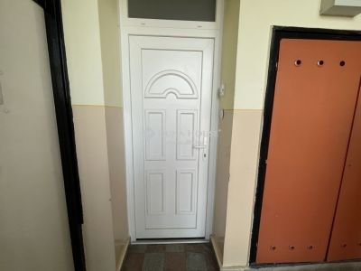 Eladó lakás Kecskemét