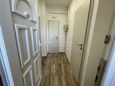 Eladó lakás Kecskemét