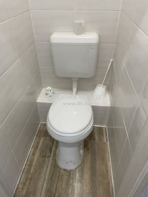 Eladó lakás Kecskemét