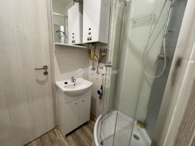 Eladó lakás Kecskemét