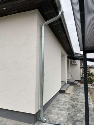 Kiadó családi ház Kecskemét